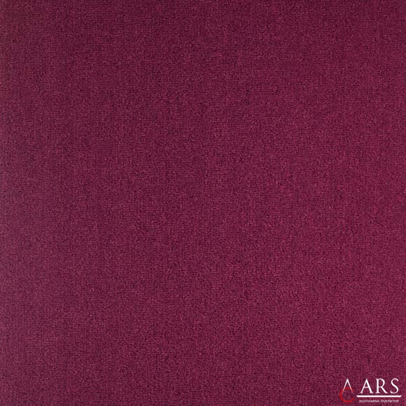 LES BEST S 599 Фиолетовый Ковролин, ковровые покрытия  Balsan