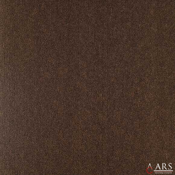 LES BEST S 695 Коричневый Ковролин, ковровые покрытия  Balsan