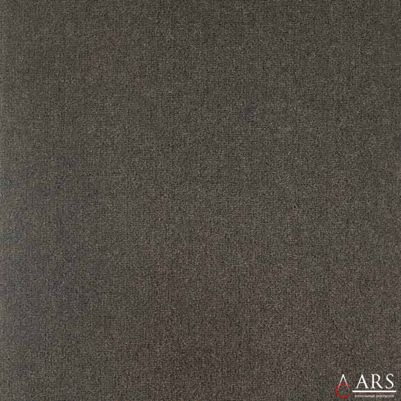 LES BEST S 790 Коричневый Ковролин, ковровые покрытия  Balsan