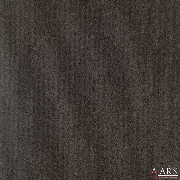 LES BEST S 791 Коричневый Ковролин, ковровые покрытия  Balsan