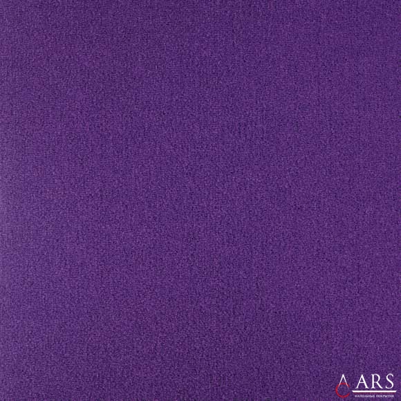 LES BEST S 886 Фиолетовый Ковролин, ковровые покрытия  Balsan