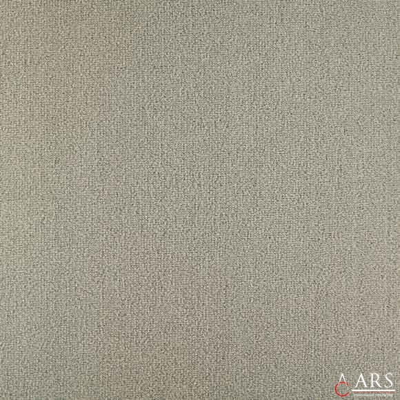 LES BEST S 940 Серый Ковролин, ковровые покрытия  Balsan