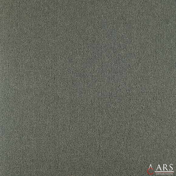 LES BEST S 980 Серый Ковролин, ковровые покрытия  Balsan