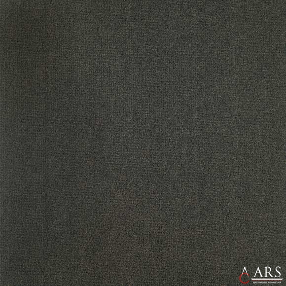 LES BEST S 990 Серый Ковролин, ковровые покрытия  Balsan