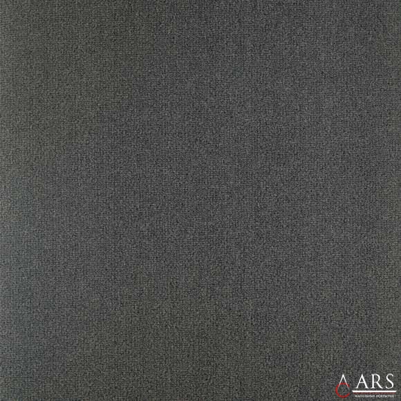 LES BEST S 992 Серый Ковролин, ковровые покрытия  Balsan