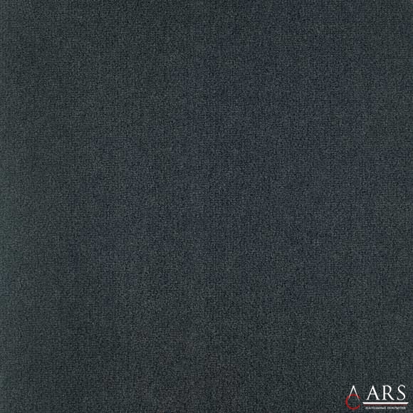 LES BEST S 993 Серый Ковролин, ковровые покрытия  Balsan