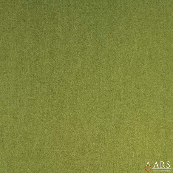 LES GREENS CONFORT 280 Зеленый Ковролин, ковровые покрытия  Balsan