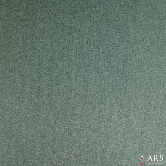 LES GREENS CONFORT 285 Зеленый Ковролин, ковровые покрытия  Balsan
