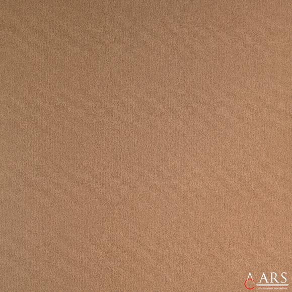 LES GREENS CONFORT 760 Коричневый Ковролин, ковровые покрытия  Balsan