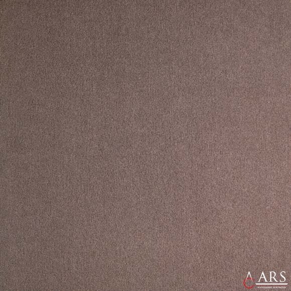 LES GREENS CONFORT 775 Коричневый Ковролин, ковровые покрытия  Balsan