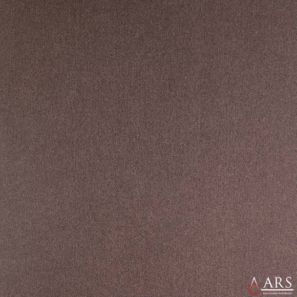 LES GREENS CONFORT 780 Коричневый Ковролин, ковровые покрытия  Balsan