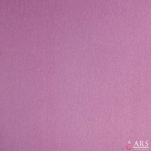 LES GREENS CONFORT 830 Фиолетовый Ковролин, ковровые покрытия  Balsan