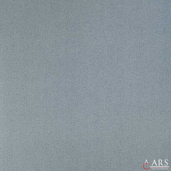 LES GREENS CONFORT 948 Серый Ковролин, ковровые покрытия  Balsan