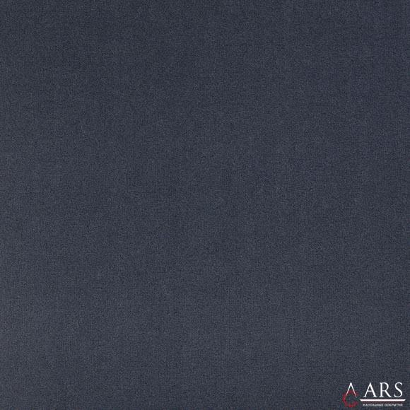 LES GREENS CONFORT 988 Серый Ковролин, ковровые покрытия  Balsan