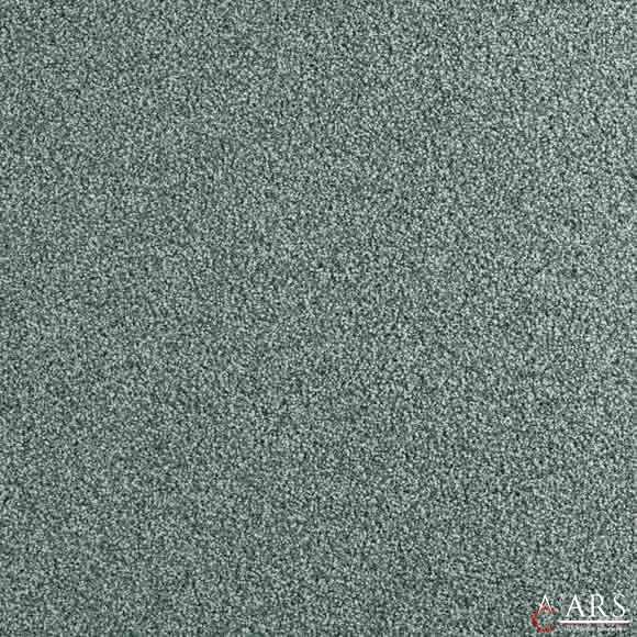 LES MUST 140 Серый Ковролин, ковровые покрытия  Balsan