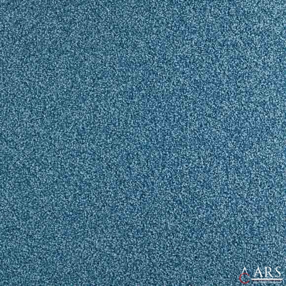 LES MUST 150 Синий Ковролин, ковровые покрытия  Balsan