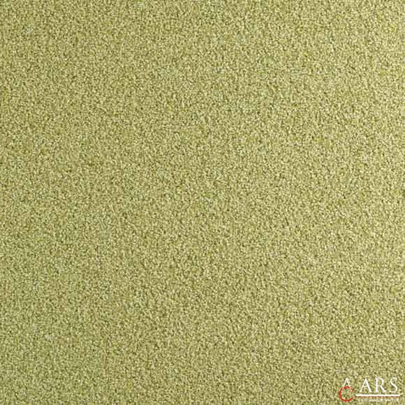 LES MUST 230 Зеленый Ковролин, ковровые покрытия  Balsan