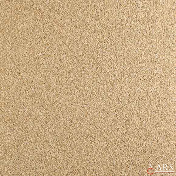 LES MUST 310 Бежевый Ковролин, ковровые покрытия  Balsan