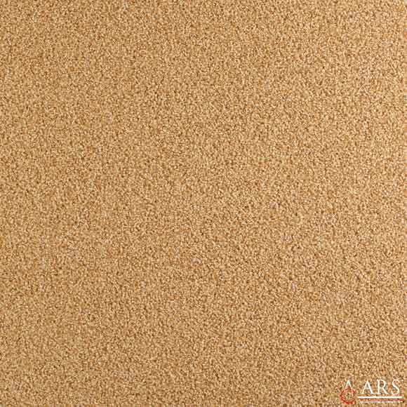 LES MUST 340 Бежевый Ковролин, ковровые покрытия  Balsan