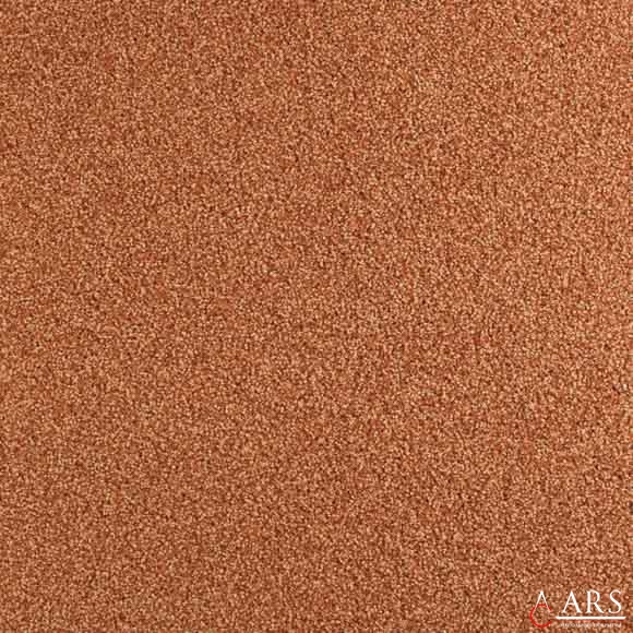 LES MUST 460 Оранжевый Ковролин, ковровые покрытия  Balsan
