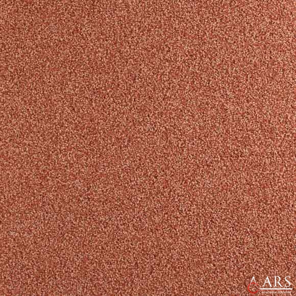 LES MUST 560 Красный Ковролин, ковровые покрытия  Balsan