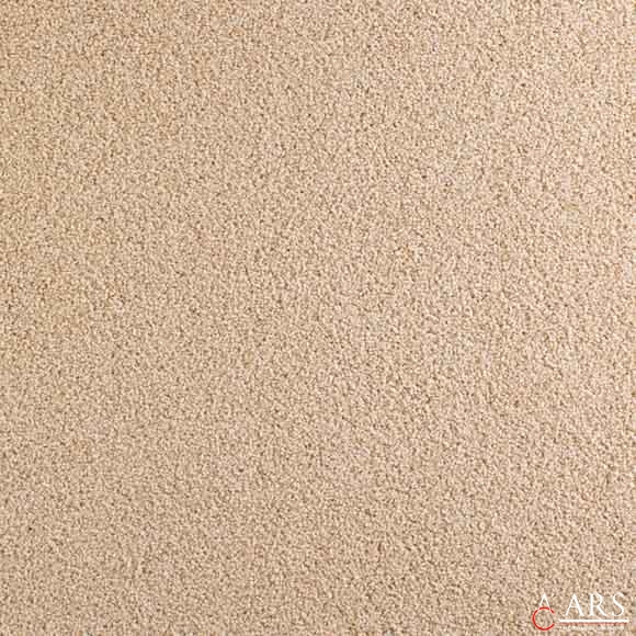 LES MUST 610 Бежевый Ковролин, ковровые покрытия  Balsan