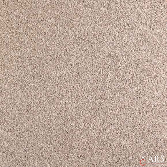 LES MUST 620 Бежевый Ковролин, ковровые покрытия  Balsan