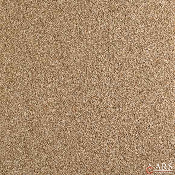 LES MUST 650 Бежевый Ковролин, ковровые покрытия  Balsan