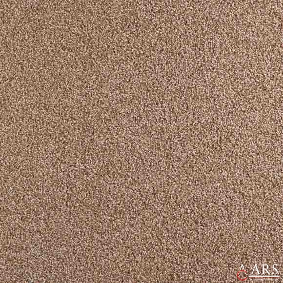 LES MUST 740 Коричневый Ковролин, ковровые покрытия  Balsan