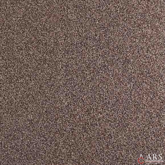  760  Balsan