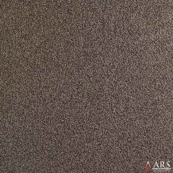 LES MUST 770 Коричневый Ковролин, ковровые покрытия  Balsan