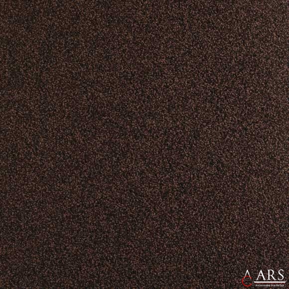 LES MUST 790 Коричневый Ковролин, ковровые покрытия  Balsan