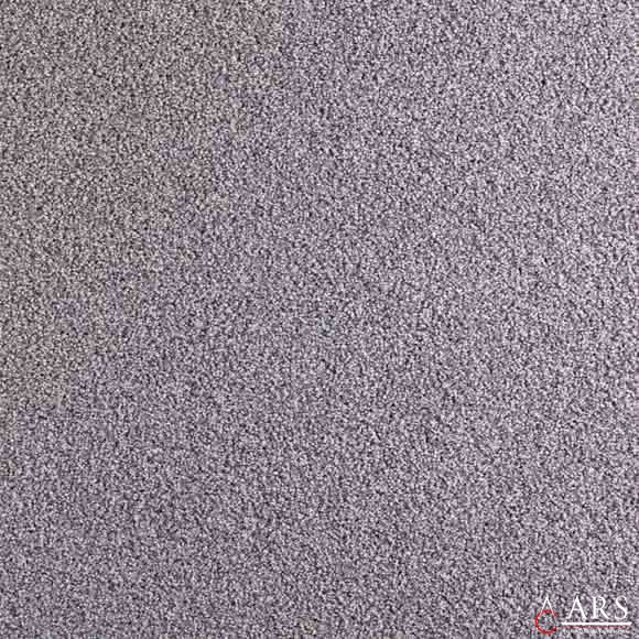 LES MUST 820 Фиолетовый Ковролин, ковровые покрытия  Balsan