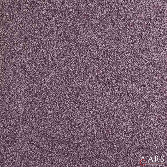 LES MUST 860 Фиолетовый Ковролин, ковровые покрытия  Balsan