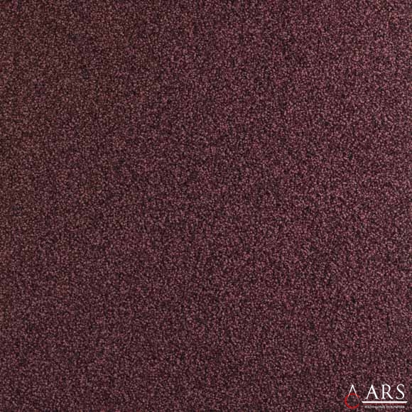 LES MUST 880 Фиолетовый Ковролин, ковровые покрытия  Balsan