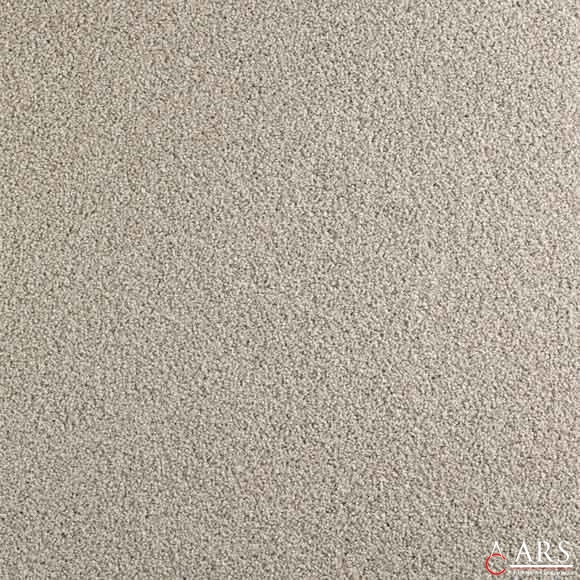 LES MUST 905 Бежевый Ковролин, ковровые покрытия  Balsan