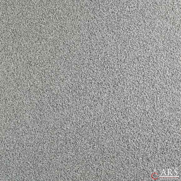 LES MUST 910 Серый Ковролин, ковровые покрытия  Balsan