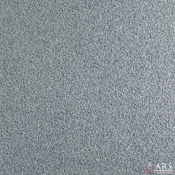 LES MUST 920 Серый Ковролин, ковровые покрытия  Balsan