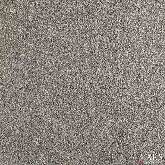LES MUST 930 Бежевый Ковролин, ковровые покрытия  Balsan