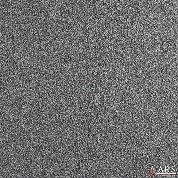 LES MUST 960 Серый Ковролин, ковровые покрытия  Balsan
