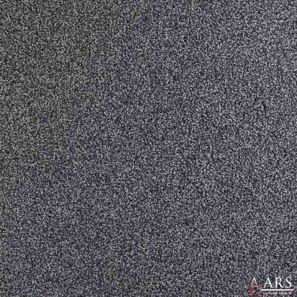 LES MUST 970 Серый Ковролин, ковровые покрытия  Balsan