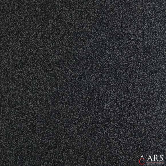 LES MUST 990 Серый Черный Ковролин, ковровые покрытия  Balsan