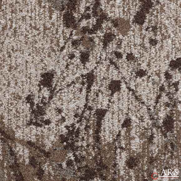 LILY 607 Бежевый Коричневый Ковролин, ковровые покрытия  Balsan