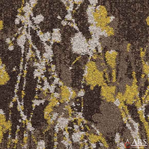 LILY 773 Бежевый Коричневый Ковролин, ковровые покрытия  Balsan
