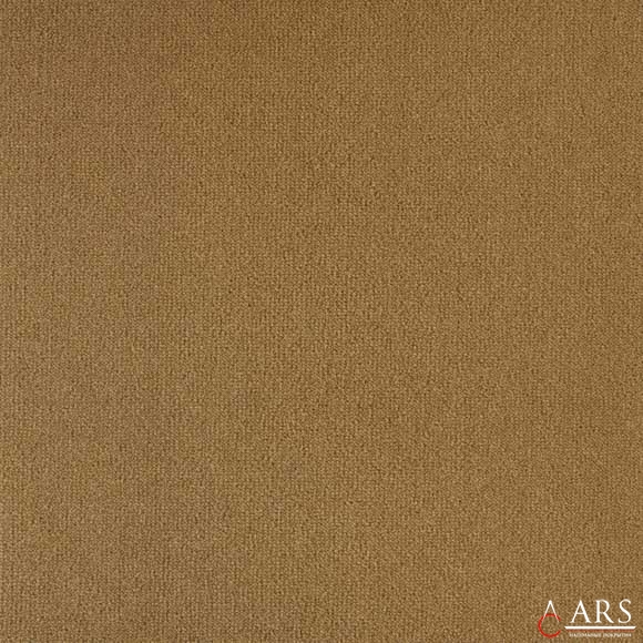 LUXE 653 Коричневый Ковролин, ковровые покрытия  Balsan