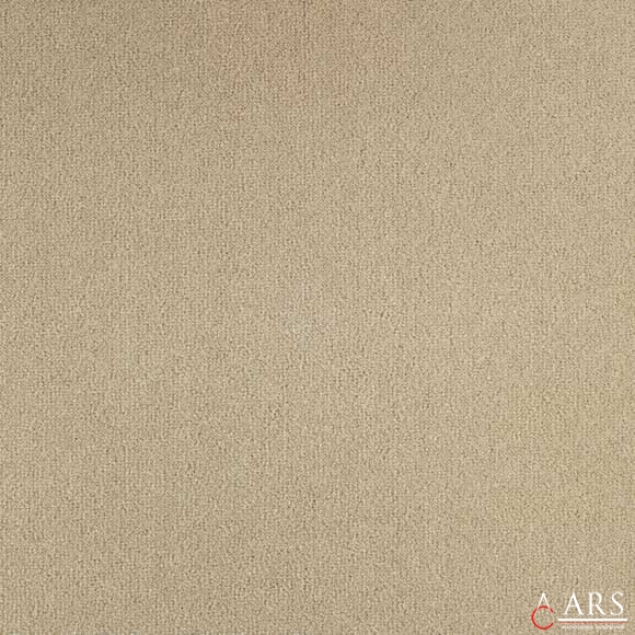LUXE 713 Бежевый Ковролин, ковровые покрытия  Balsan