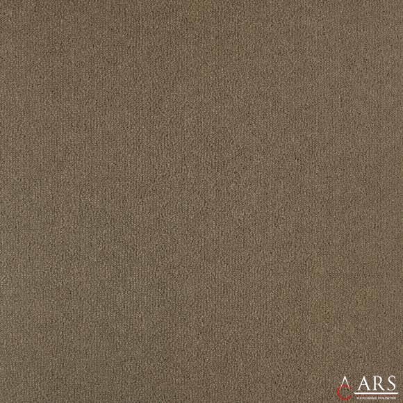 LUXE 763 Коричневый Ковролин, ковровые покрытия  Balsan