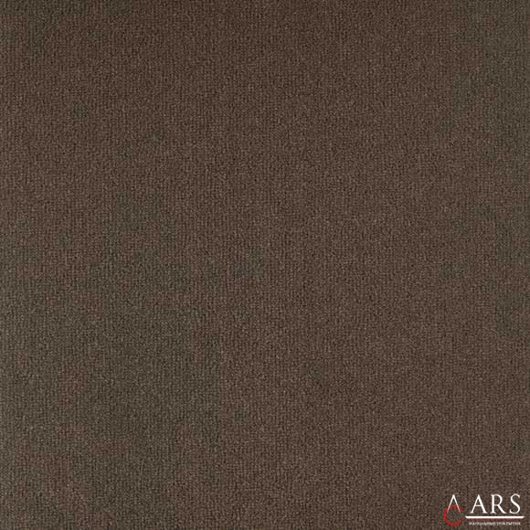 LUXE 773 Коричневый Ковролин, ковровые покрытия  Balsan