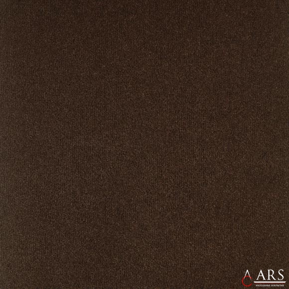 LUXE 793 Коричневый Ковролин, ковровые покрытия  Balsan