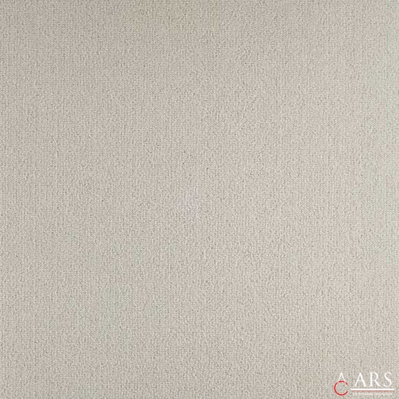 LUXE 913 Серый Ковролин, ковровые покрытия  Balsan
